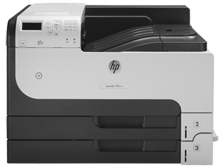 HP OfficeJet Pro 9730 Wide Format All-in-One Printer | HP HP OfficeJet Pro 9730 Wide Format All-in-One Printer | HP