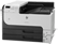 HP CF236A LaserJet Enterprise 700 Printer M712dn mono A3-as nyomtató
