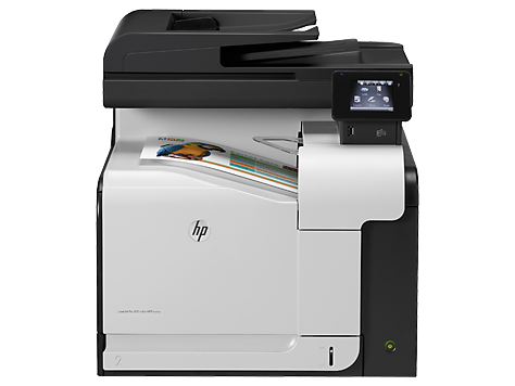 Hp Laserjet Pro P1102 Драйверы