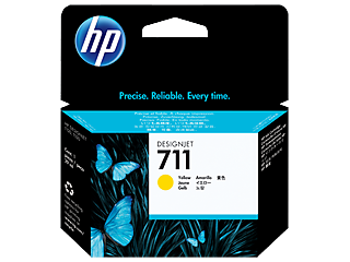 HP DesignJet T125 24-in Printer | HP®