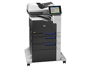 Hp 700 discount