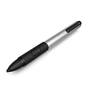 HP Executive Tablet Pen | HP® Customer Support