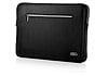 HP H4K00AA fekete tartó 35,6 cm-es (14,1 hüvelykes) Ultrabook™ készülékhez