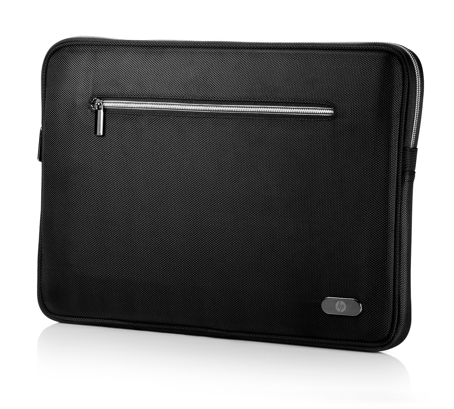 HP H4K00AA fekete tartó 35,6 cm-es (14,1 hüvelykes) Ultrabook™ készülékhez
