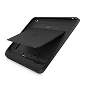 HP ElitePad 擴充背匣，含電池