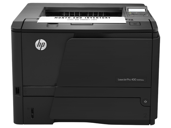 laserjet pro 400 m401dne printer