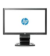 HP ZR2330w 61,0-cm (23 inch) IPS LED-scherm met achterverlichting
