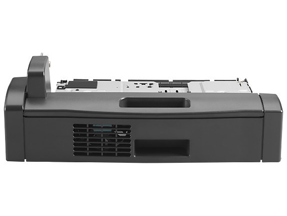 Image for HP LaserJet Duplex Printing Assembly from HP2BFED