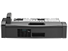 HP LaserJet Duplex Printing Assembly