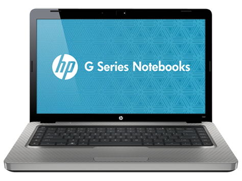 hp - HP G62 Notebook PC オリジナルモデル HP G62 Series - Notebookcheck.net External Reviews