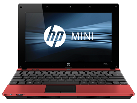 hp mini5103