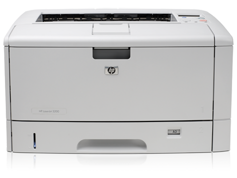 Tôi có thể cài đặt máy in HP Laserjet 5200 trên nhiều máy tính khác nhau không?
