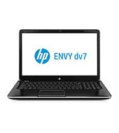 HP ENVY dv7-7323cl Notebook PC