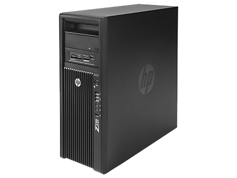 hp z220 cmt driver