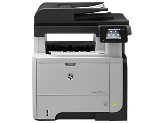 hp laser printers for home