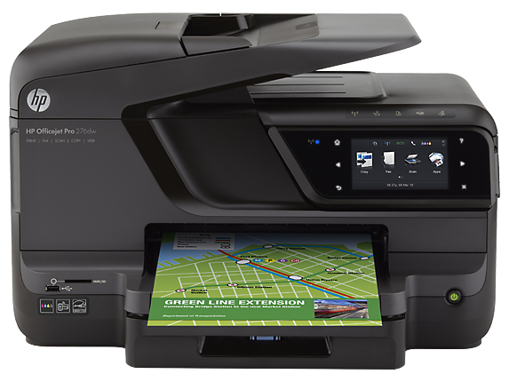 hp officejet pro 8100 driver download windows 10