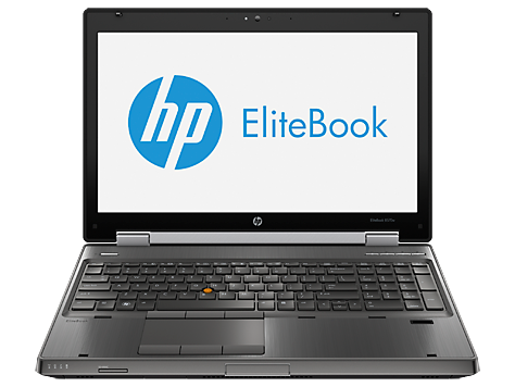 Hp Elitebook 8560w Drivers Fingerprint Clearance