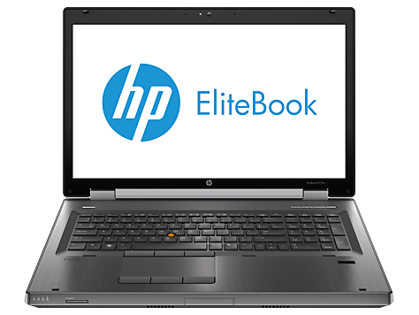 video drivers for hp elitebook workstation 8760w