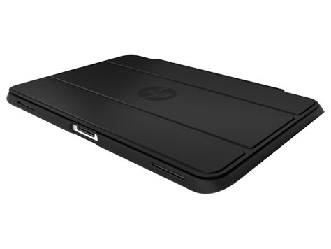HP ElitePad-Tasche