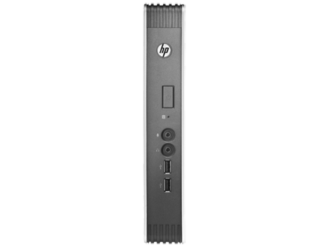 Player HP MP4 com sinalização digital