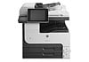 HP CF066A LaserJet Enterprise 700 MFP M725dn mono A3-as nyomtató másoló szkenner