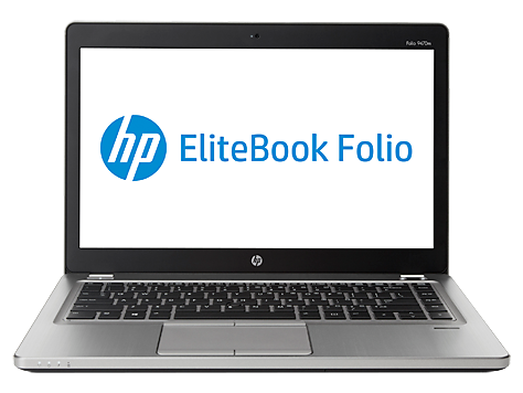 Download hp folio 9470m fingerprint driver