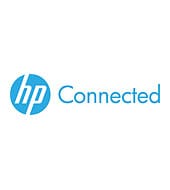 HP Cloud Services Connected 系列