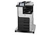 HP CF068A LaserJet Enterprise 700 MFP M725z mono A3-as nyomtató másoló szkenner fax