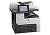 HP CF066A LaserJet Enterprise 700 MFP M725dn mono A3-as nyomtató másoló szkenner