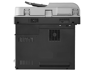 laserjet 11x17