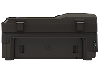 HP OfficeJet 7612 Wide Format e-All-in-One