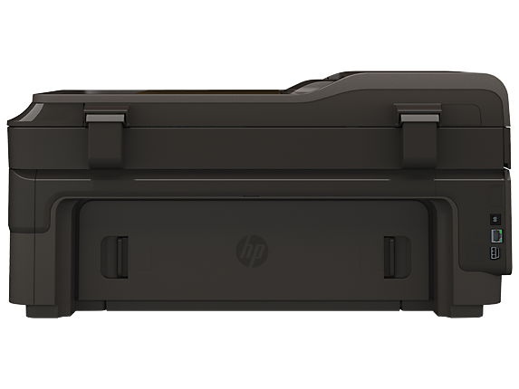 HP® OfficeJet 7612 Wide Format e-All-in-One (G1X85A#B1H)