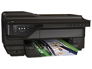 ●A3●HP インクジェット●OfficeJet 7612 HP OfficeJet 7612 Wide Format e-All-in-One Printer - HP® Store