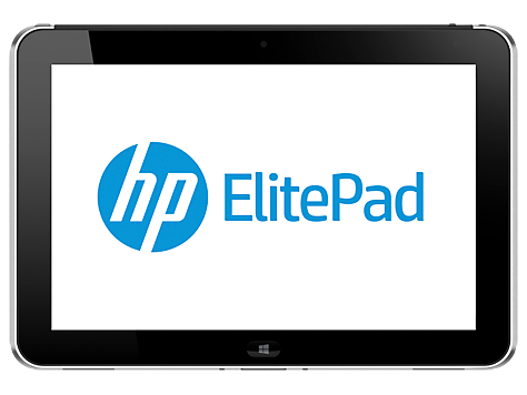 reset hp elitepad 1000 drivers to install windows 10