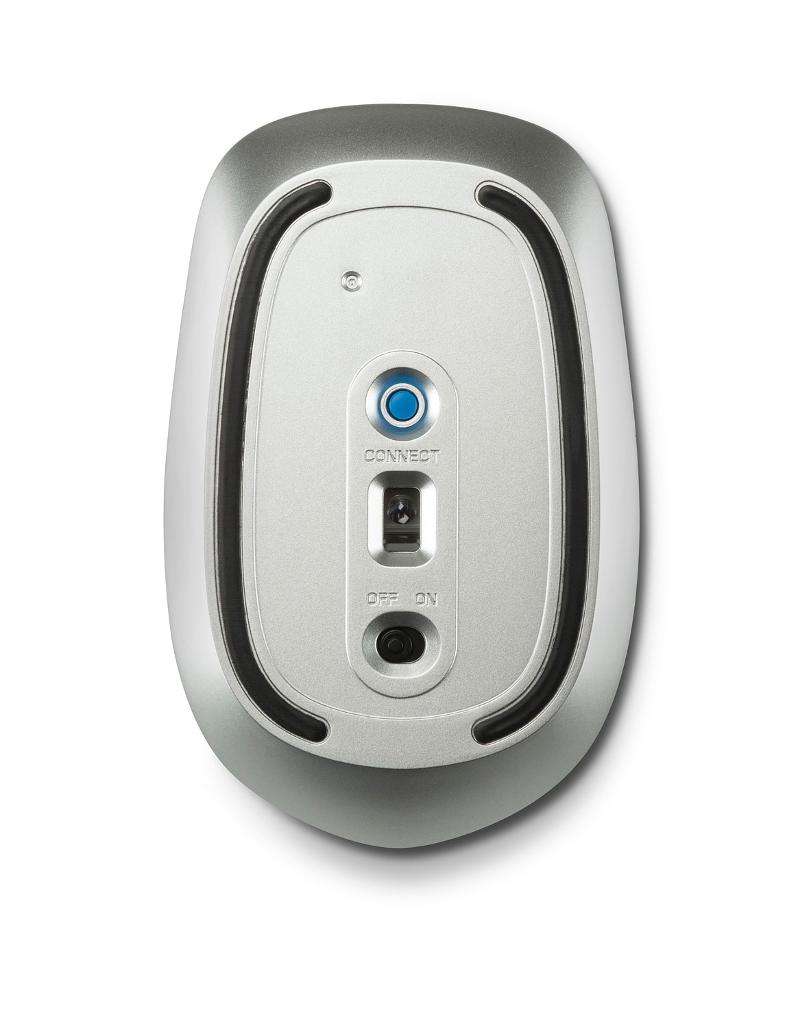 Bore Learning Twinkle HP Wireless Mouse Z4000 | HP® Africa