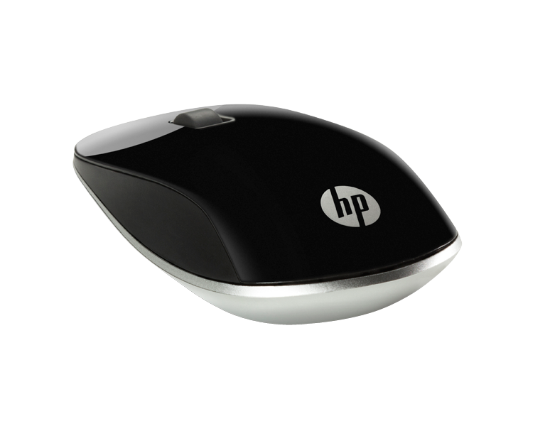 Bore Learning Twinkle HP Wireless Mouse Z4000 | HP® Africa