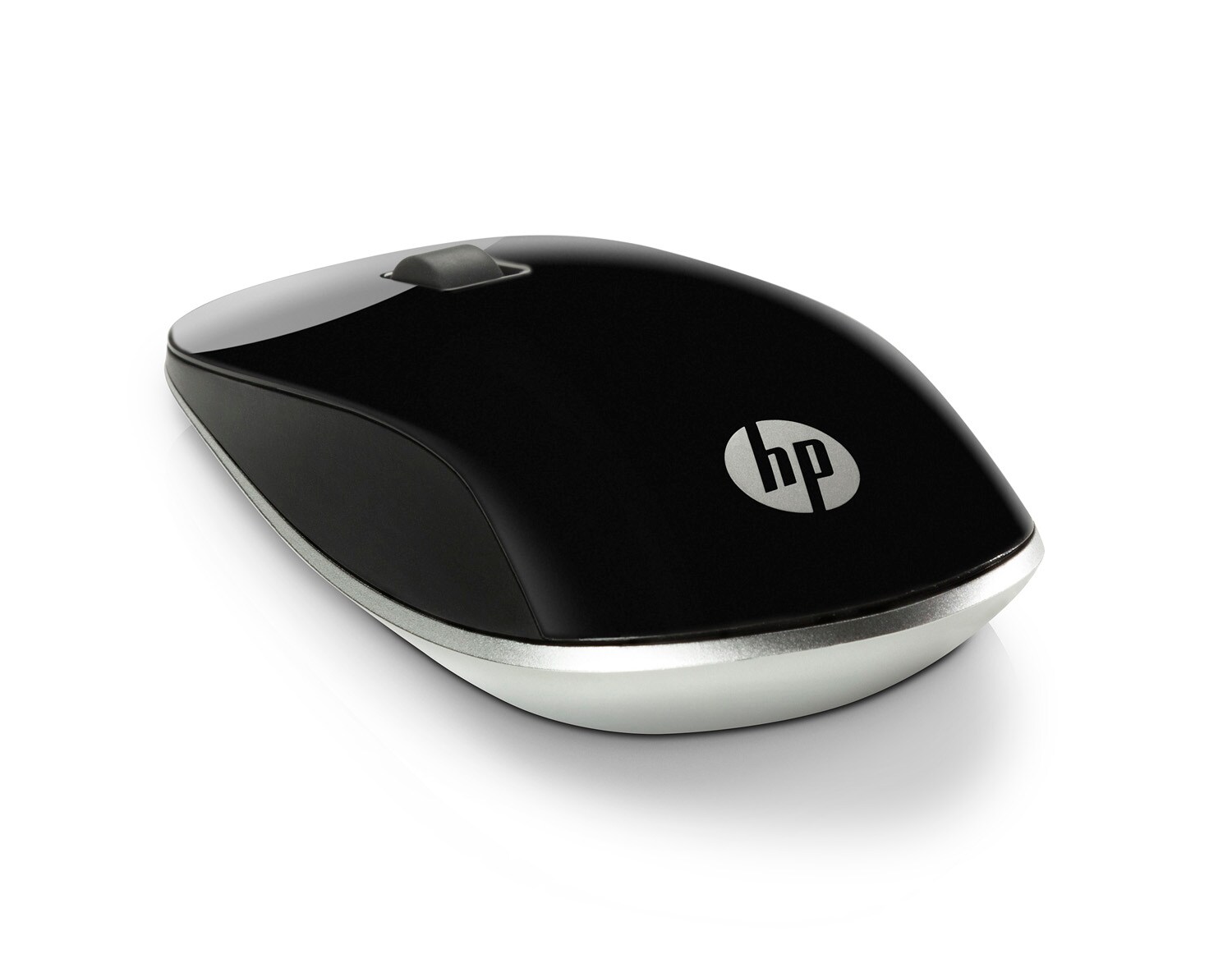 HP H5N61AA Z4000 fekete, vezeték nélküli egér