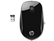 HP H5N61AA Z4000 fekete, vezeték nélküli egér HP H5N61AA Z4000 fekete, vezeték nélküli egér