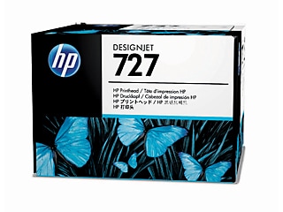 HP DesignJet T2600dr 36-in PostScript Multifunction Printer | HP