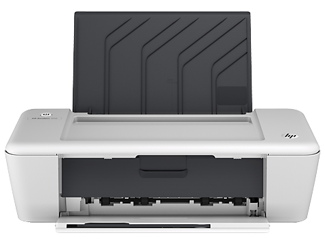 hewlett packard deskjet 1010