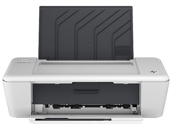 Color Inkjet Printers, HP Deskjet 1010 Printer