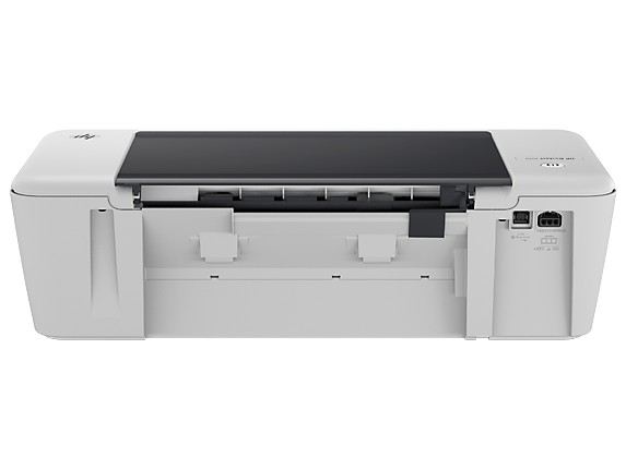 HP Deskjet 1010 Printer | HP® Official Store