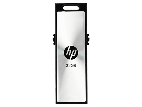 Lecteur Flash USB HP v275w