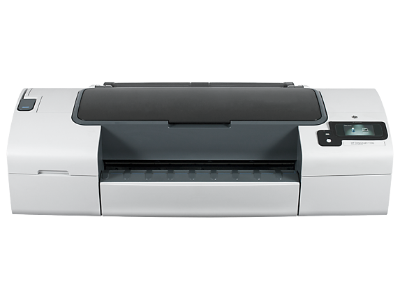 HP DesignJet Large Format Printers, HP DesignJet T790 24-in PostScript Printer