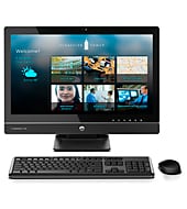 HP EliteOne 800 G1 올인원 PC