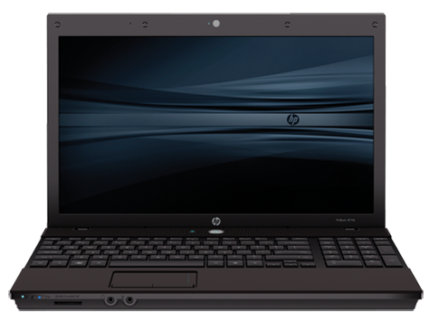 Hp Probook 4510s Audio Drivers For Windows 10