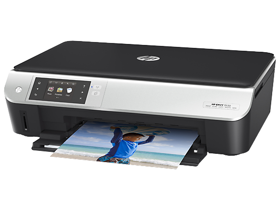 Hp Envy 5530 E All In One Printer Hp® Official Store 9988