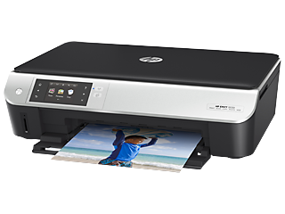 HP® 5530 Printer (A9J40A#B1H)