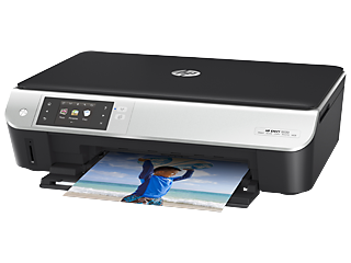 Amazon.co.jp: HP ENVY121 A4カラー複合機 (ワイヤレス印刷対応