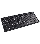 HP ElitePad Bluetooth JIS Keyboard